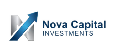 Untitled design (17)