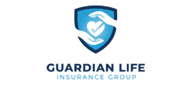 Untitled design (18)