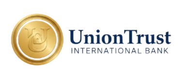 Untitled design (19)