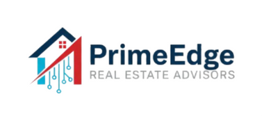 Untitled design (20)