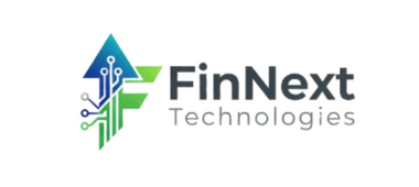 Untitled design (21)